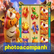 photoacompanh