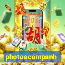 photoacompanh