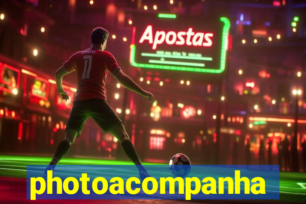 photoacompanha