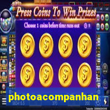 photoacompanhanteindaiatuba