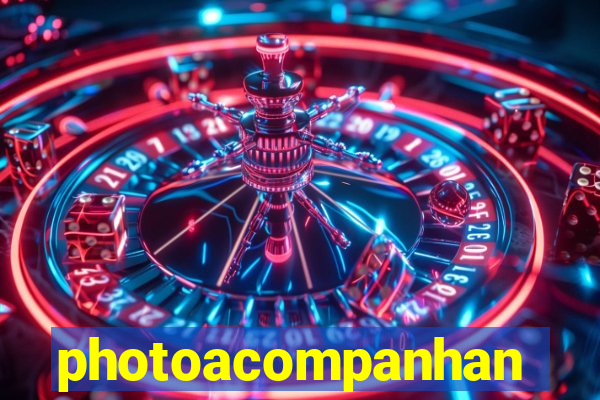 photoacompanhantessaopaulo