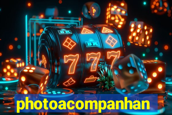 photoacompanhantessp