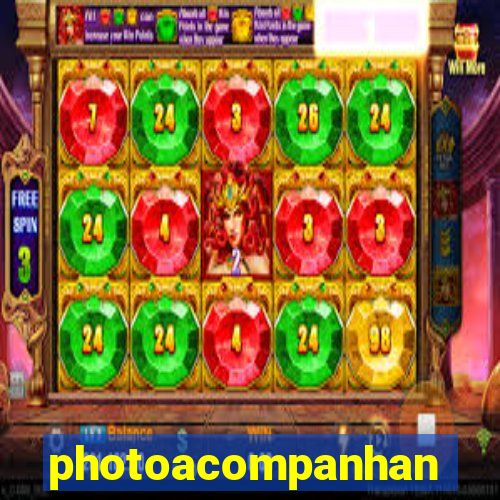 photoacompanhantestrans