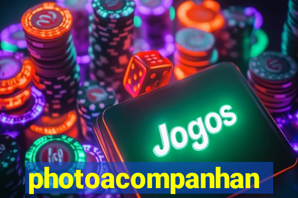 photoacompanhantestrans