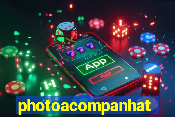 photoacompanhate