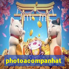 photoacompanhates