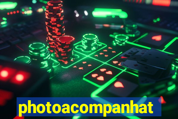 photoacompanhates