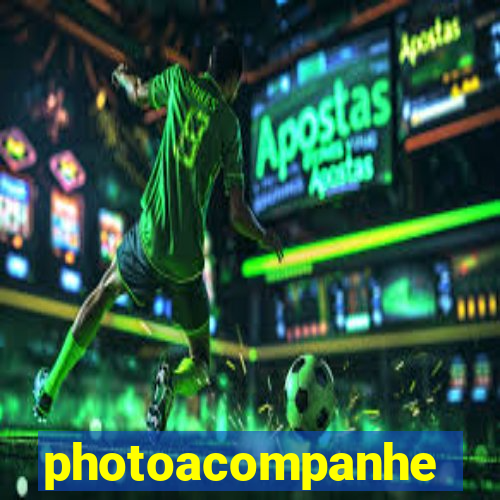 photoacompanhe