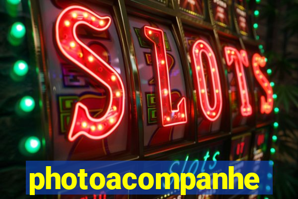 photoacompanhe