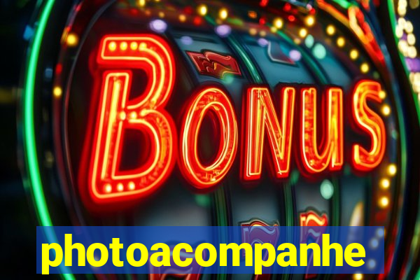 photoacompanhe