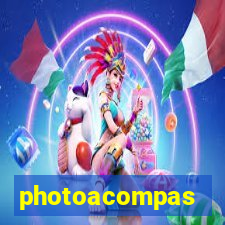 photoacompas