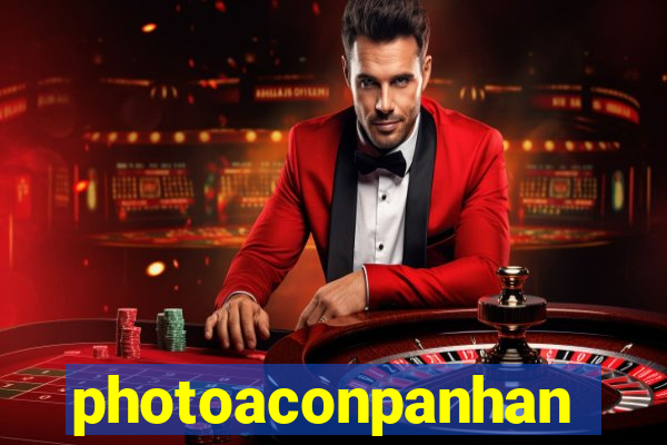 photoaconpanhante