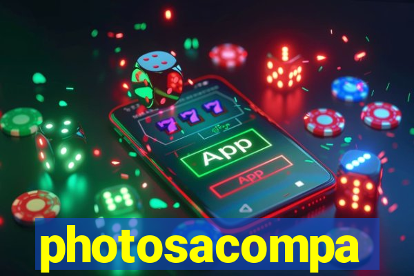 photosacompa