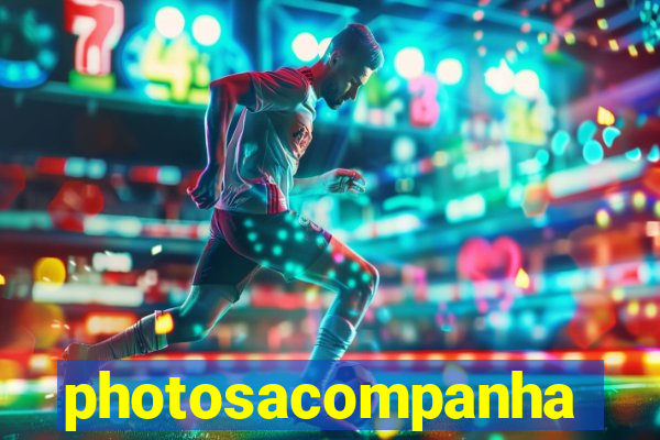 photosacompanhantes