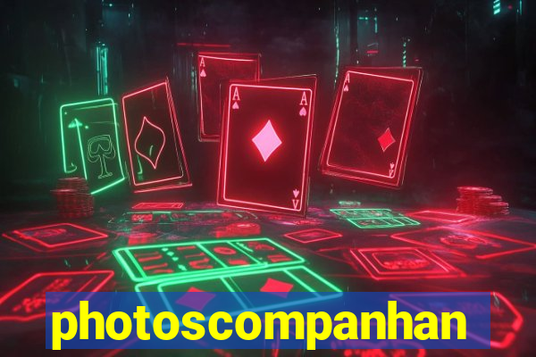 photoscompanhante