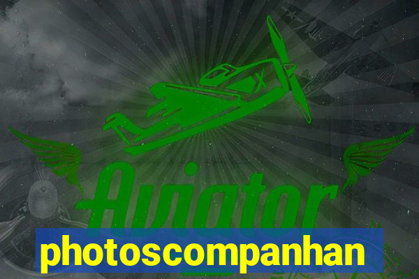 photoscompanhante