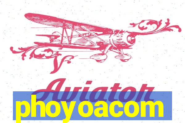 phoyoacom