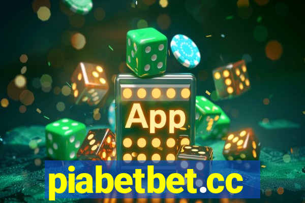 piabetbet.cc