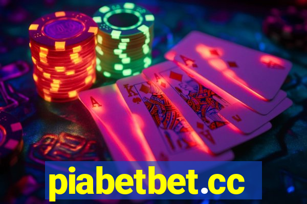 piabetbet.cc