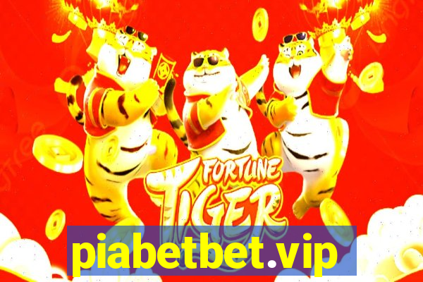 piabetbet.vip