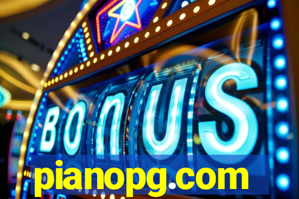 pianopg.com