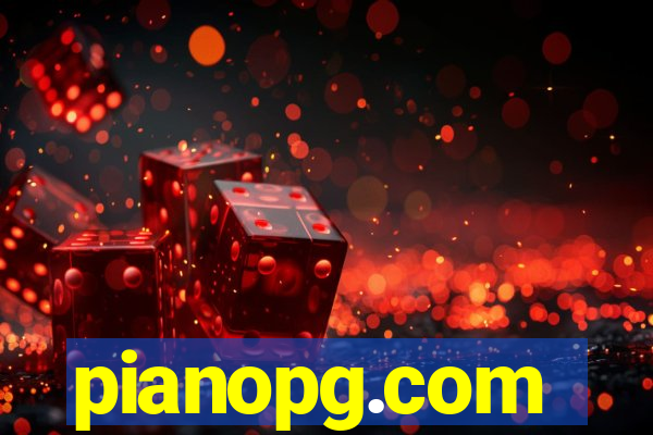 pianopg.com