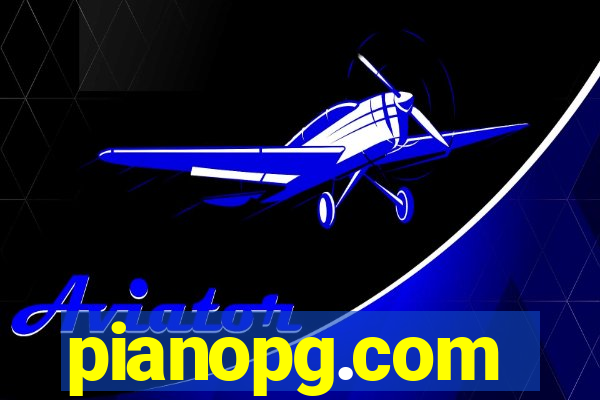 pianopg.com