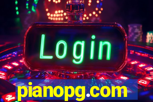 pianopg.com