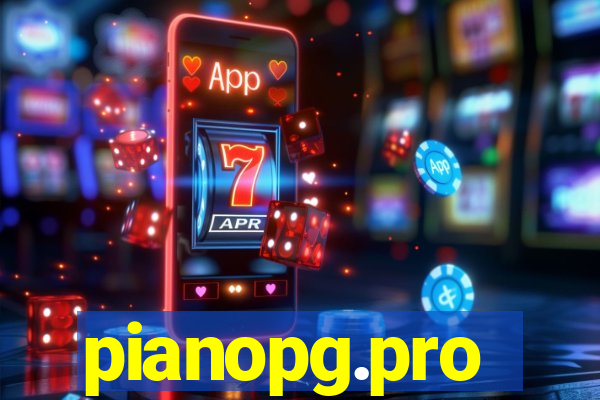 pianopg.pro