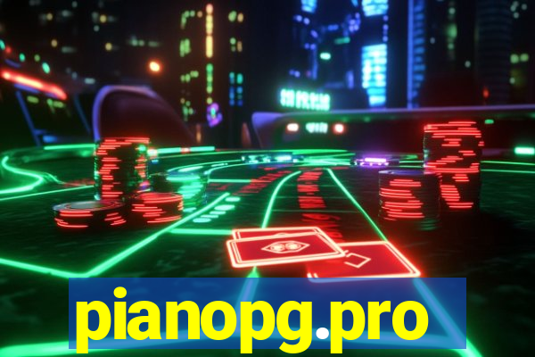 pianopg.pro