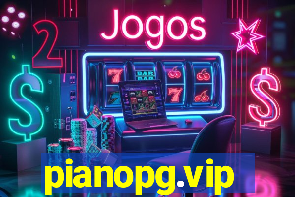 pianopg.vip