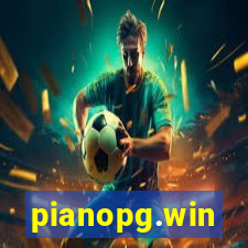 pianopg.win