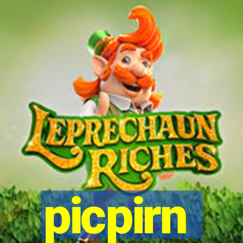 picpirn