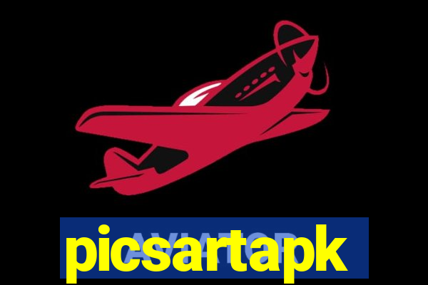 picsartapk