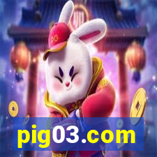 pig03.com