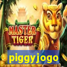 piggyjogo