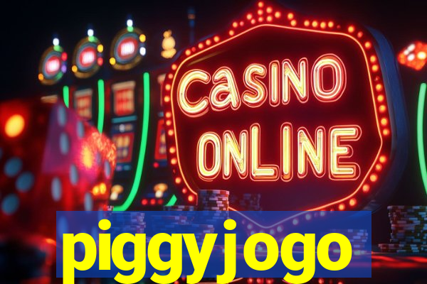 piggyjogo