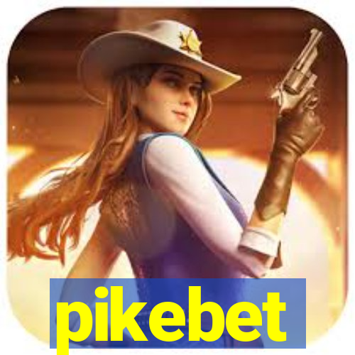 pikebet