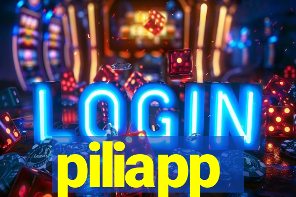 piliapp