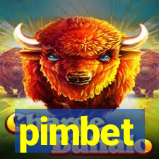 pimbet