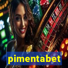 pimentabet