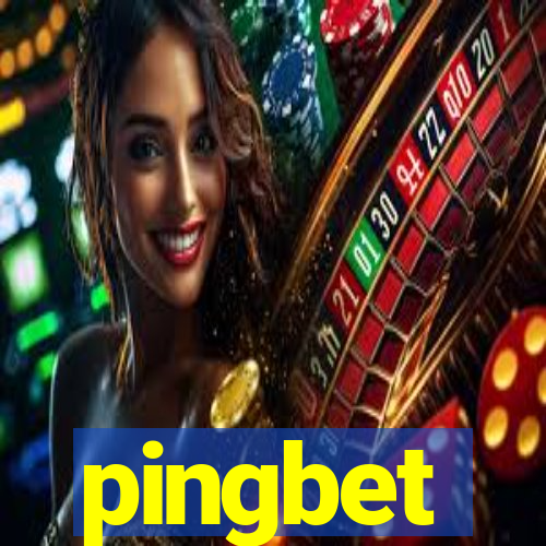 pingbet