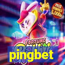 pingbet