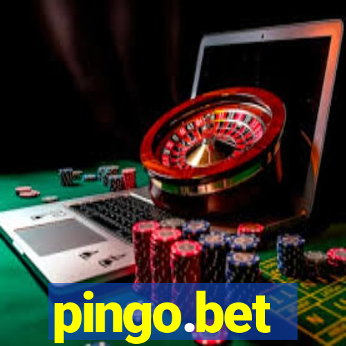 pingo.bet