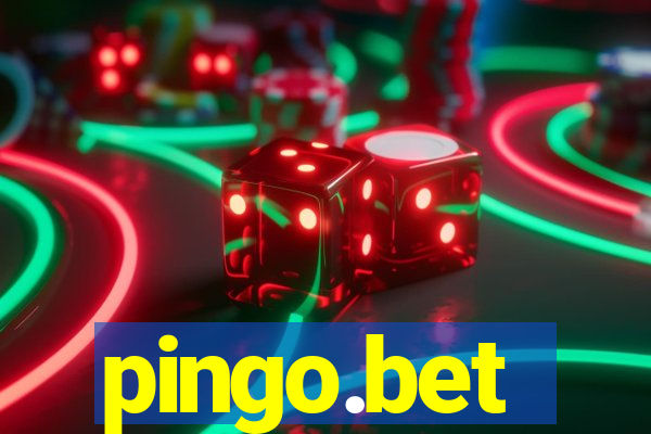 pingo.bet