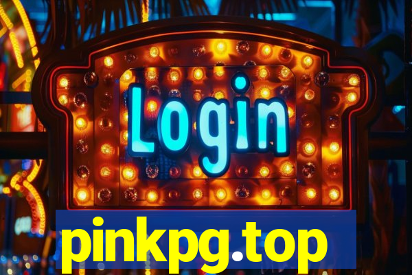 pinkpg.top