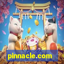 pinnacle.com