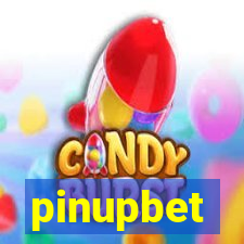 pinupbet