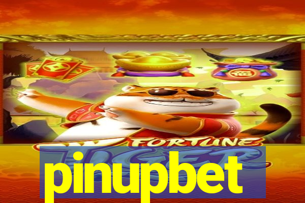 pinupbet