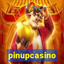 pinupcasino